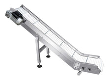 Load image into Gallery viewer, Take Away Conveyor