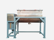 Load image into Gallery viewer, Ribbon Blender