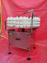 Load image into Gallery viewer, Rotary Table Conveyor