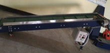 Load image into Gallery viewer, Take Away Conveyor
