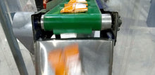 Load image into Gallery viewer, Take Away Conveyor