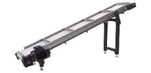 Load image into Gallery viewer, Take Away Conveyor