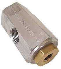 02250100-042  SULLAIR