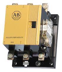 100-B110ND3  ALLEN BRADLEY