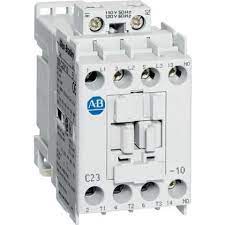 100-C09D10 ALLEN BRADLEY