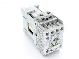 100-C09ZJ10 ALLEN BRADLEY