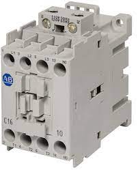 100-C16D10  ALLEN BRADLEY
