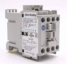 100-C30D10 ALLEN BRADLEY