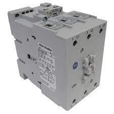 100-C85D00 ALLEN BRADLEY
