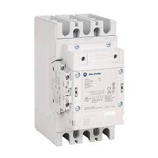 100-E190KD11  ALLEN BRADLEY