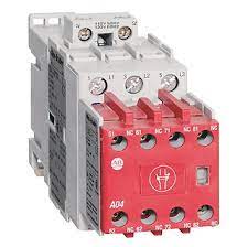 100S-C23EJ14C  ALLEN BRADLEY