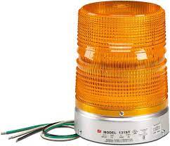 131DST-120A FEDERAL SIGNAL