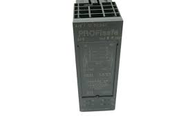 138-4FA05-0AB0 SIEMENS