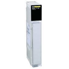 140CPU11303 SCHNEIDER ELECTRIC MODICON