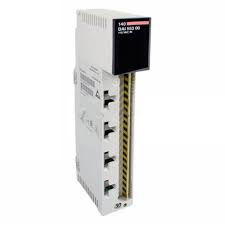 140DAI55300 SCHNEIDER ELECTRIC MODICON