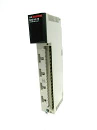 140DAO84210  SCHNEIDER ELECTRIC MODICON