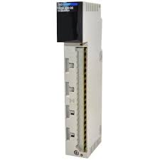 140DDM39000  SCHNEIDER ELECTRIC MODICON
