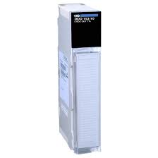 140DDO84300  SCHNEIDER ELECTRIC MODICON