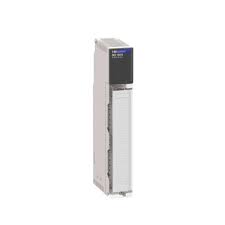 140DRA84000 SCHNEIDER ELECTRIC MODICON