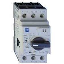 140M-C2E-A63  ALLEN BRADLEY
