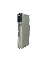 140N0E77101 SCHNEIDER ELECTRIC MODICON