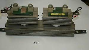 144C7721  GENERAL ELECTRIC