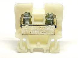 1492-CA1 ALLEN BRADLEY