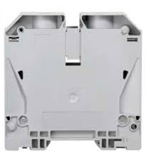1492-J120 ALLEN BRADLEY