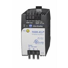 1606-XLP50B ALLEN BRADLEY