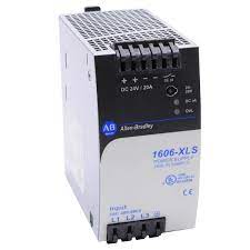 1606-XLS480E ALLEN BRADLEY