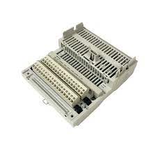 170ADO53050 SCHNEIDER ELECTRIC MODICON