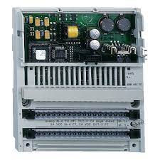 170ANR12090 SCHNEIDER ELECTRIC