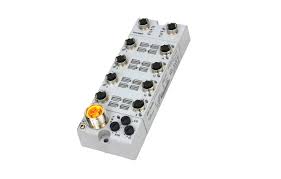 1732E-IB16M12R ALLEN BRADLEY