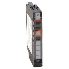 1734-IE8C  ALLEN BRADLEY