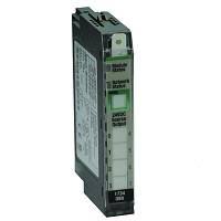 1734-OB4  ALLEN BRADLEY