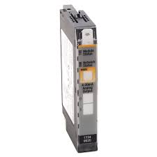 1734-OE2V ALLEN BRADLEY