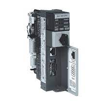 1747-L532  ALLEN BRADLEY