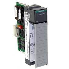 1747-SN ALLEN BRADLEY