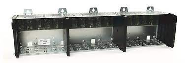 1756-A17  ALLEN BRADLEY