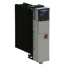 1756-CN2 ALLEN BRADLEY