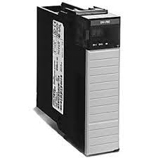 1756-DHRIO  ALLEN BRADLEY