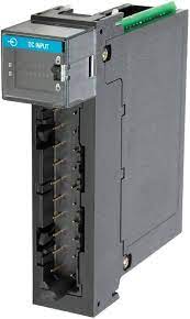 1756-IB16 ALLEN BRADLEY