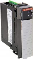 1756-IF6CIS ALLEN BRADLEY