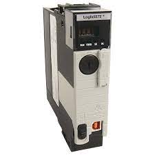 1756-L72 ALLEN BRADLEY