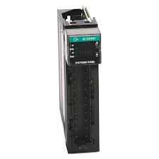 1756-OB16E ALLEN BRADLEY