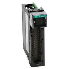 1756-OB16I ALLEN BRADLEY