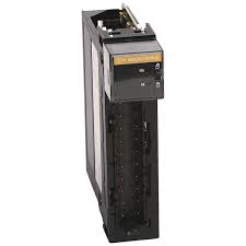 1756-OF4 ALLEN BRADLEY