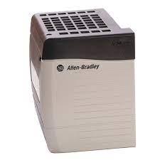 1756-PA72  ALLEN BRADLEY