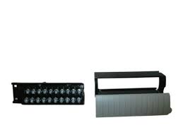 1756-TBNH  ALLEN BRADLEY