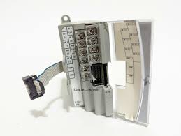 1762-IF4 ALLEN BRADLEY